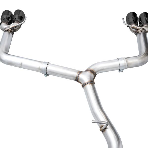 AWE Tuning 3020-43979