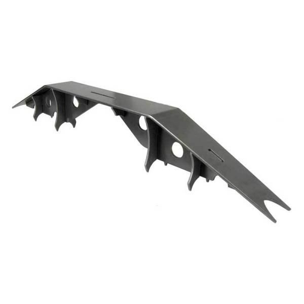 Artec Industries TR4403