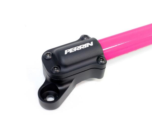 Perrin Performance PSP-SUS-066HP