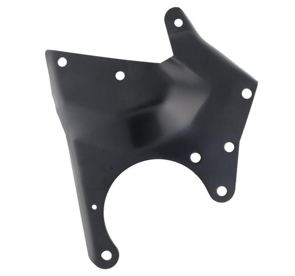 Ford Racing M-8511-B351