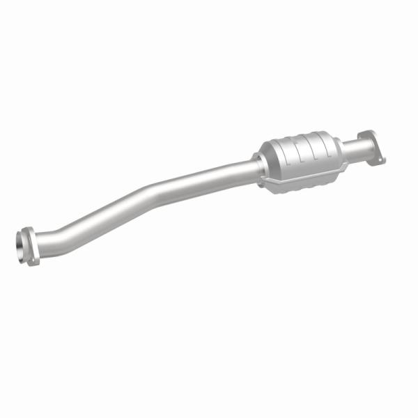 Magnaflow 23747