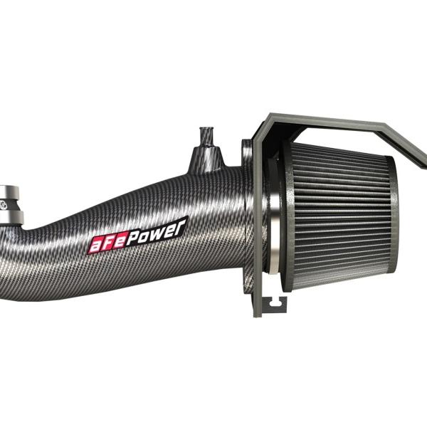 aFe 51-12162-C