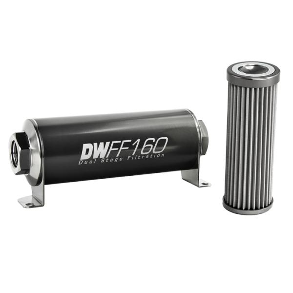 DeatschWerks 8-03-160-040K