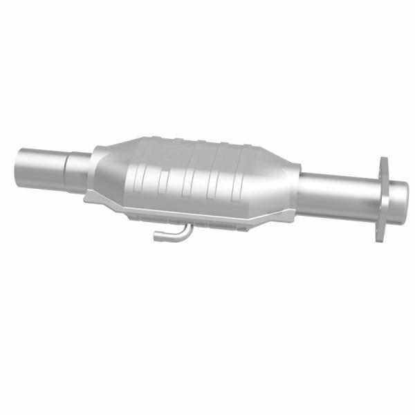 MAG Converter Direct Fit Magnaflow 23447