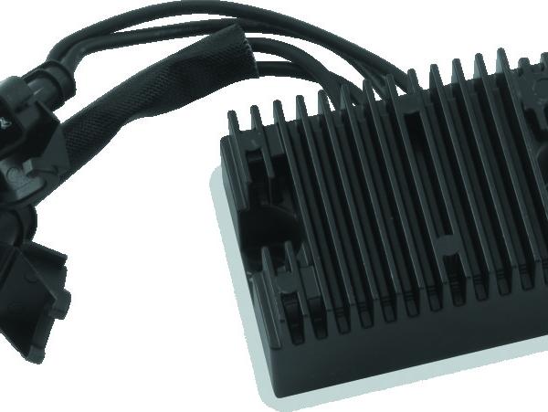 TwinPower 498257