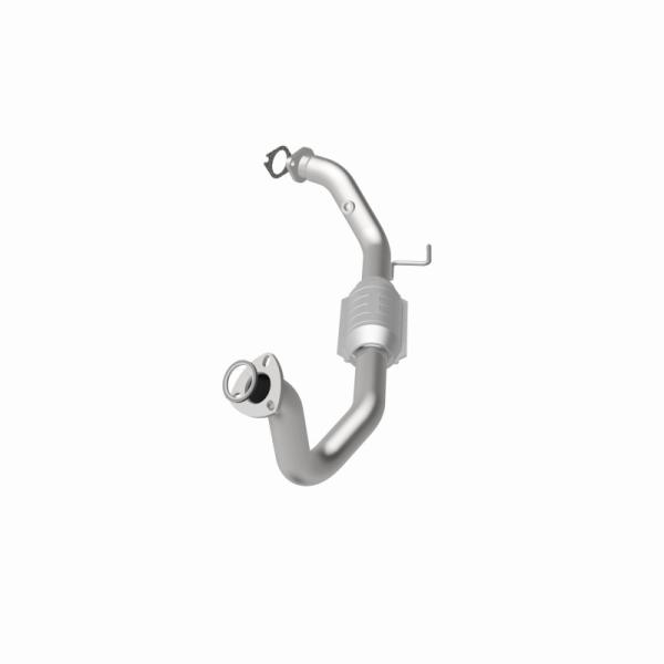 Magnaflow 93160