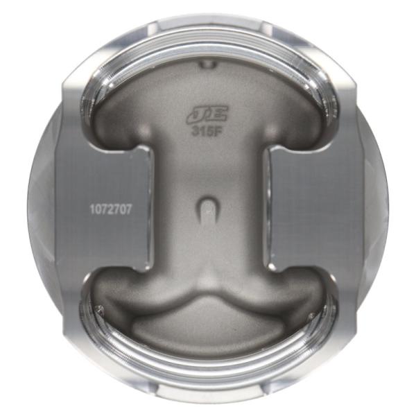 JE Pistons 213460