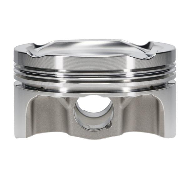 JE Pistons 321358