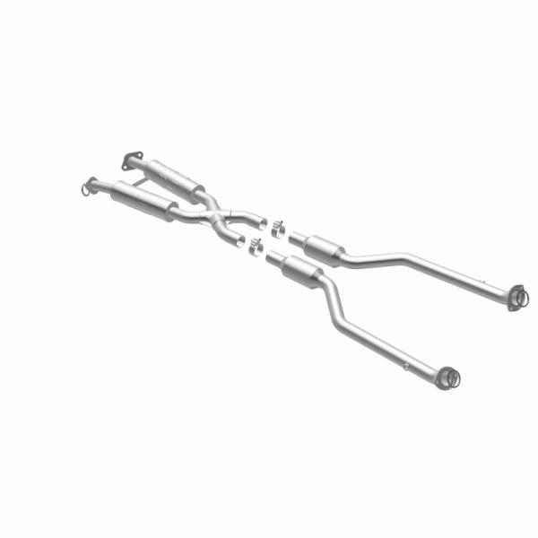 Magnaflow 21-051