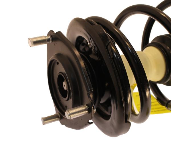 KYB Shocks & Struts Strut Plus KYB SR4152