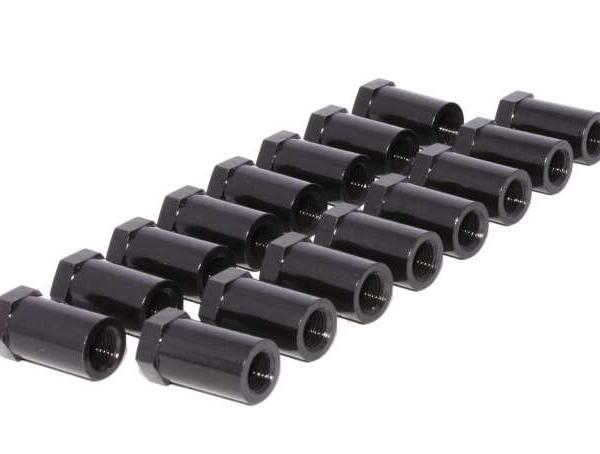 COMP Cams 4603-16