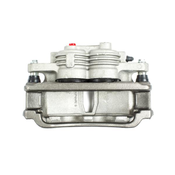 PowerStop L4839