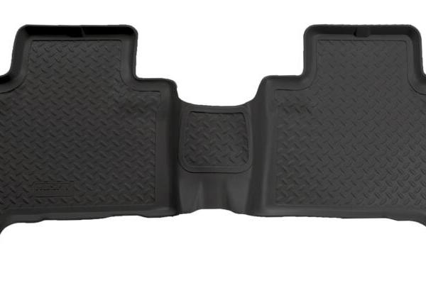 Husky Liners 65751