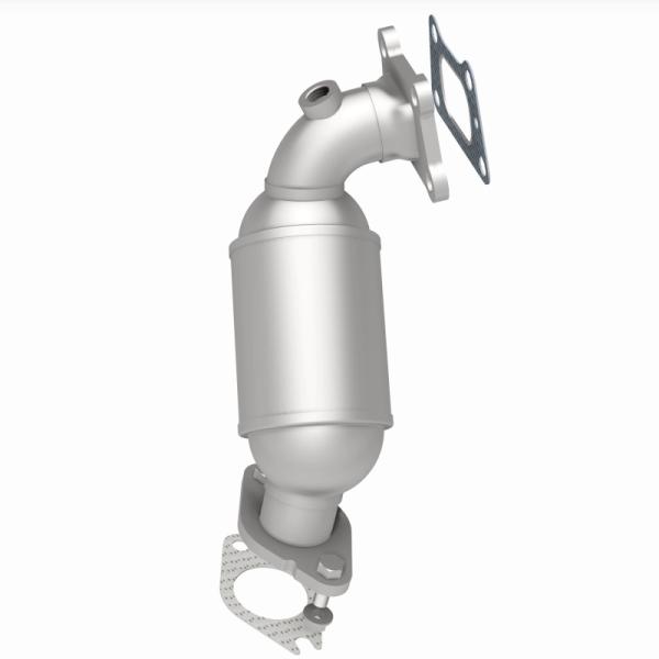 Magnaflow 280176