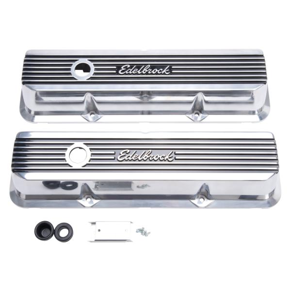 Edelbrock 4277