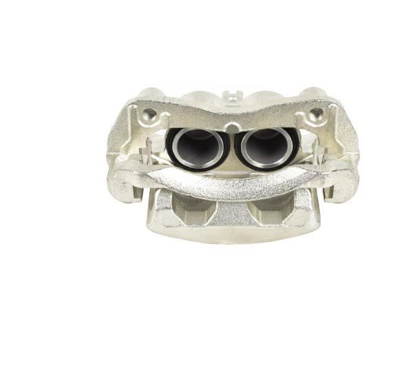 DBA C1156