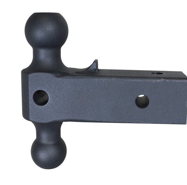 GEN-Y Hitch GH-0161