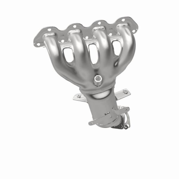 Magnaflow 5531145
