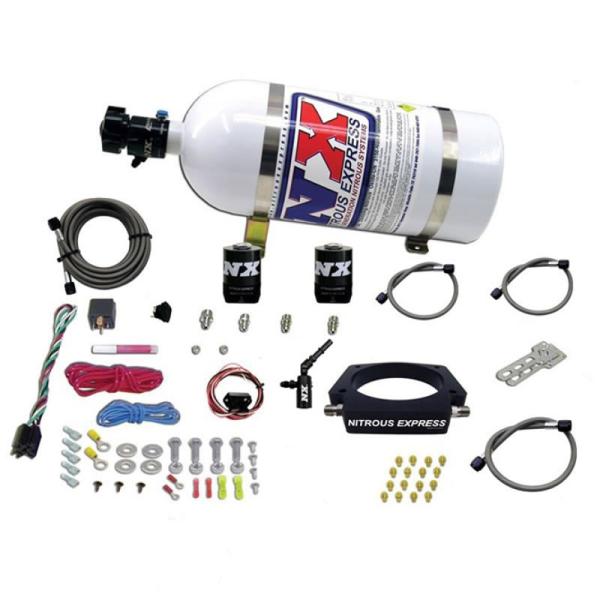 Nitrous Express 20938-10