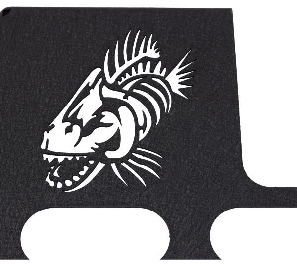 Fishbone Offroad FB25113