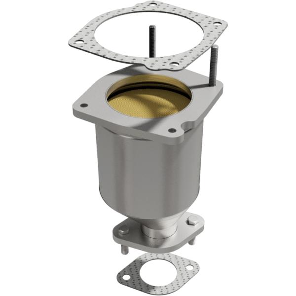 Magnaflow 5461406