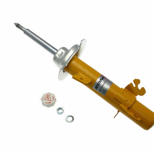 KONI 8741 1440RSPOR