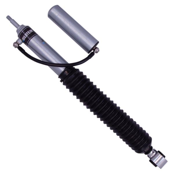 Bilstein 25-325096