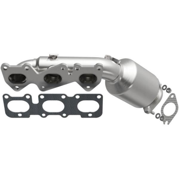 Magnaflow 52779