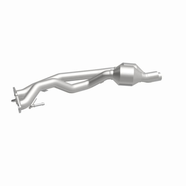 Magnaflow 5491957