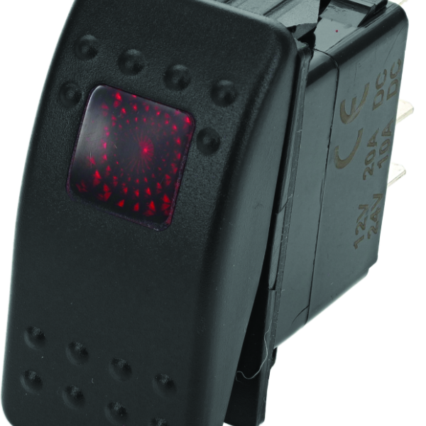 DragonFire Racing 520982