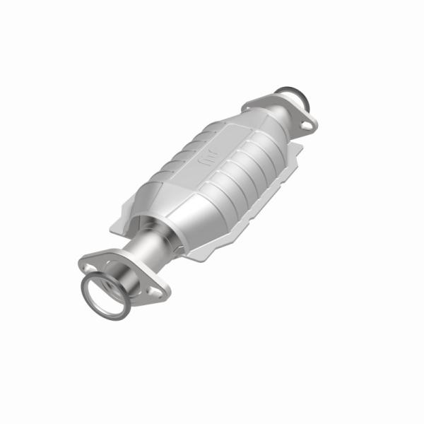 MAG Converter Direct Fit Magnaflow 23884