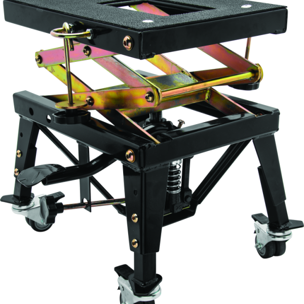 BikeMaster 151283