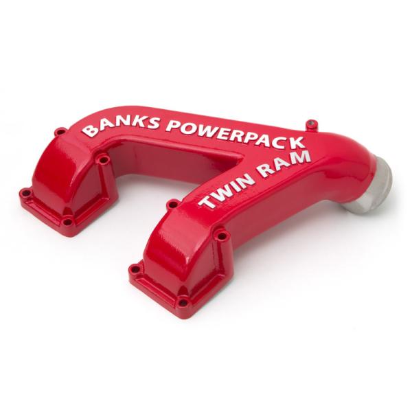 Banks Power 42710