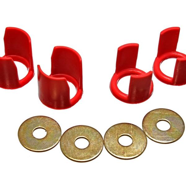 Energy Suspension 7.1113R