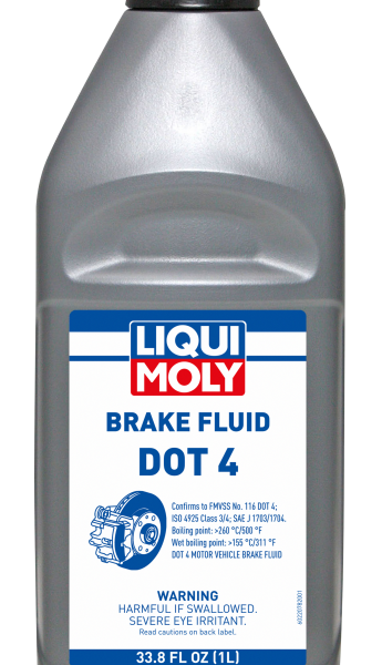 LIQUI MOLY 22078