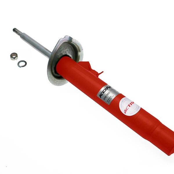 KONI 8745 1022L