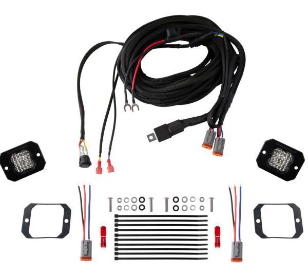 Diode Dynamics DD7146