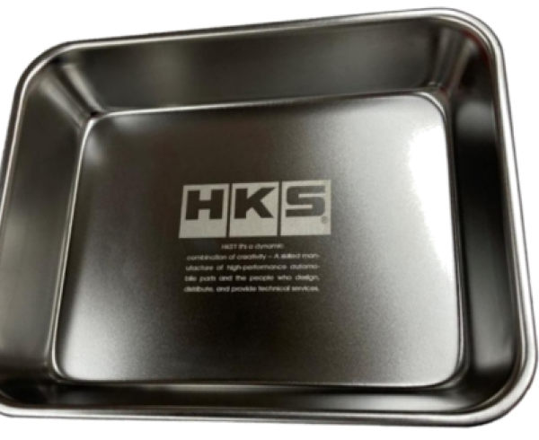 HKS 51007-AK496