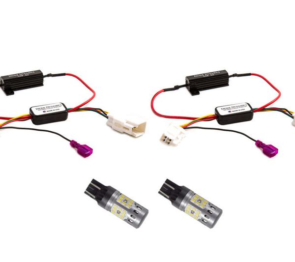 Diode Dynamics DD3059