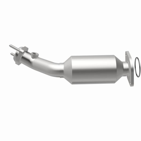 Magnaflow 21-916