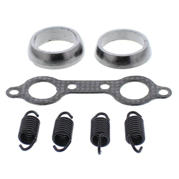 Vertex Pistons 823177