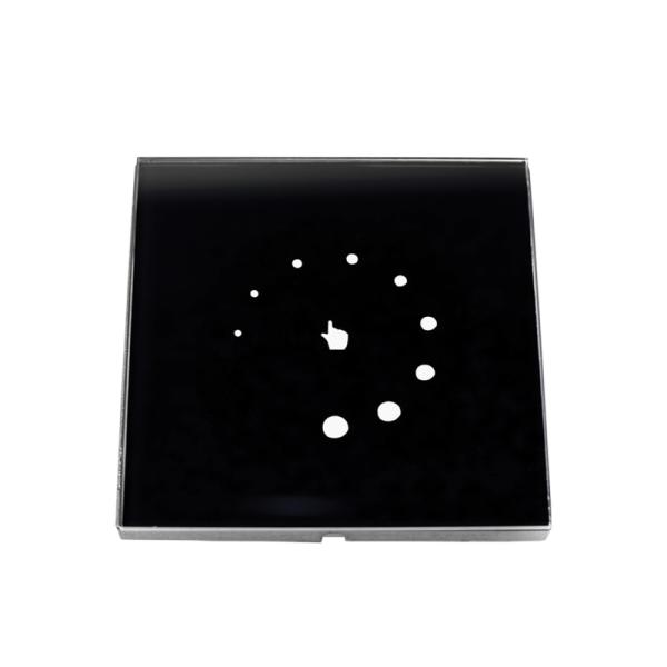 ORACLE Lighting 9052-504