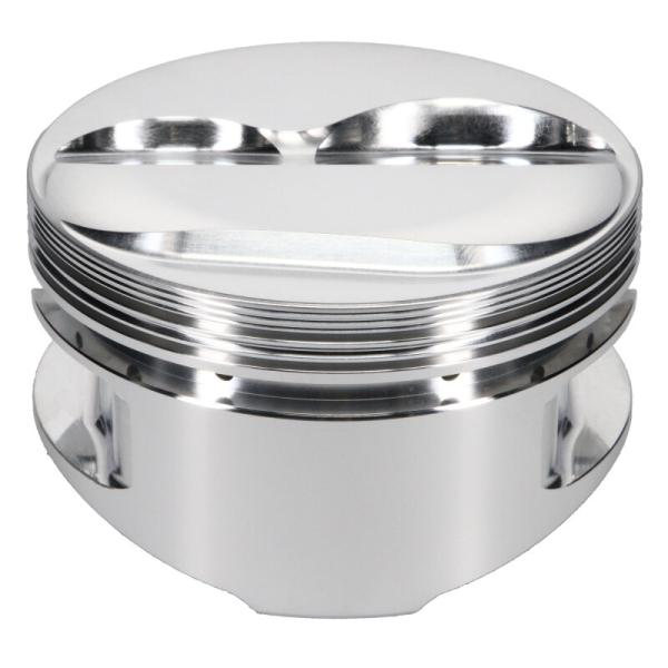 JE Pistons 182007