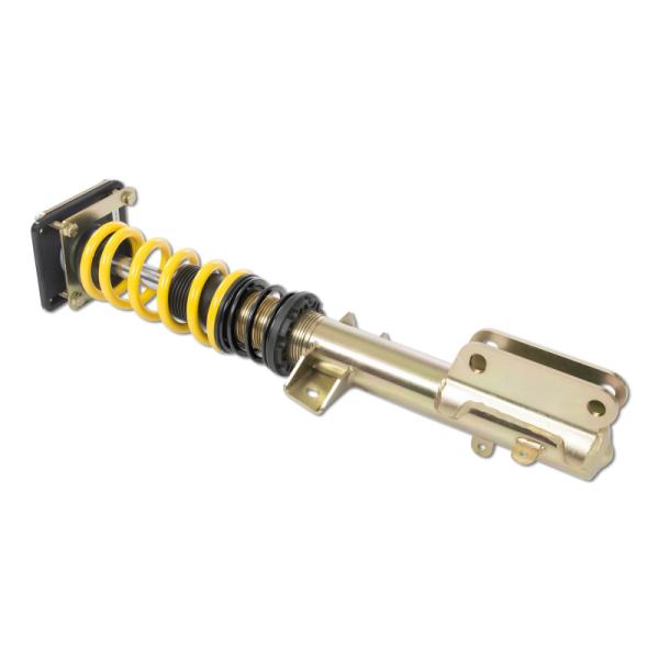 ST Suspensions 18230845