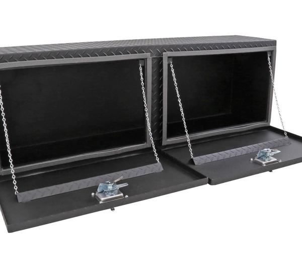 Dee Zee DZ 59TB