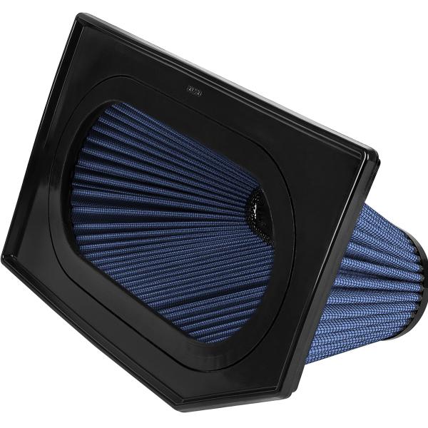 AFE Quantum Intakes aFe 30-80280