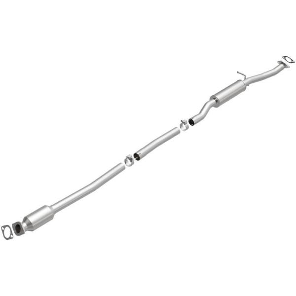 Magnaflow 23149