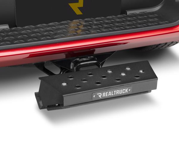 Go Rhino HS1012T