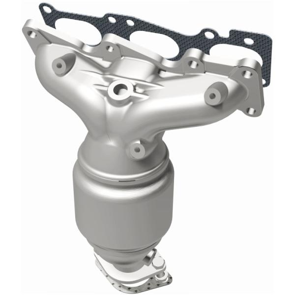 Magnaflow 22-089