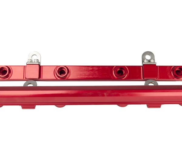 Aeromotive 14130